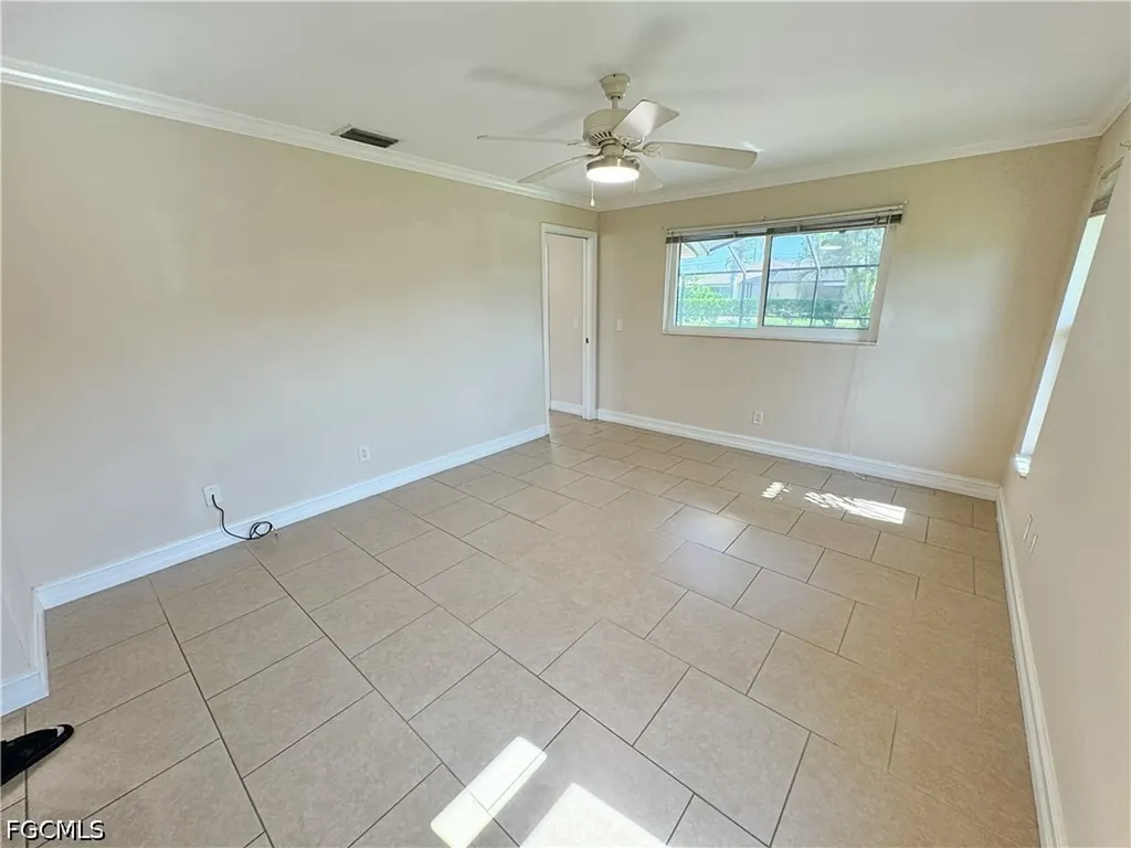 1311 SE 30th Terrace Cape Coral FL 33904