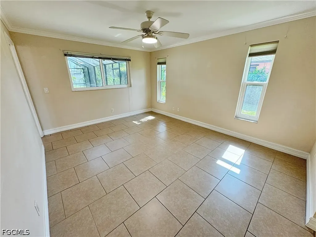 1311 SE 30th Terrace Cape Coral FL 33904