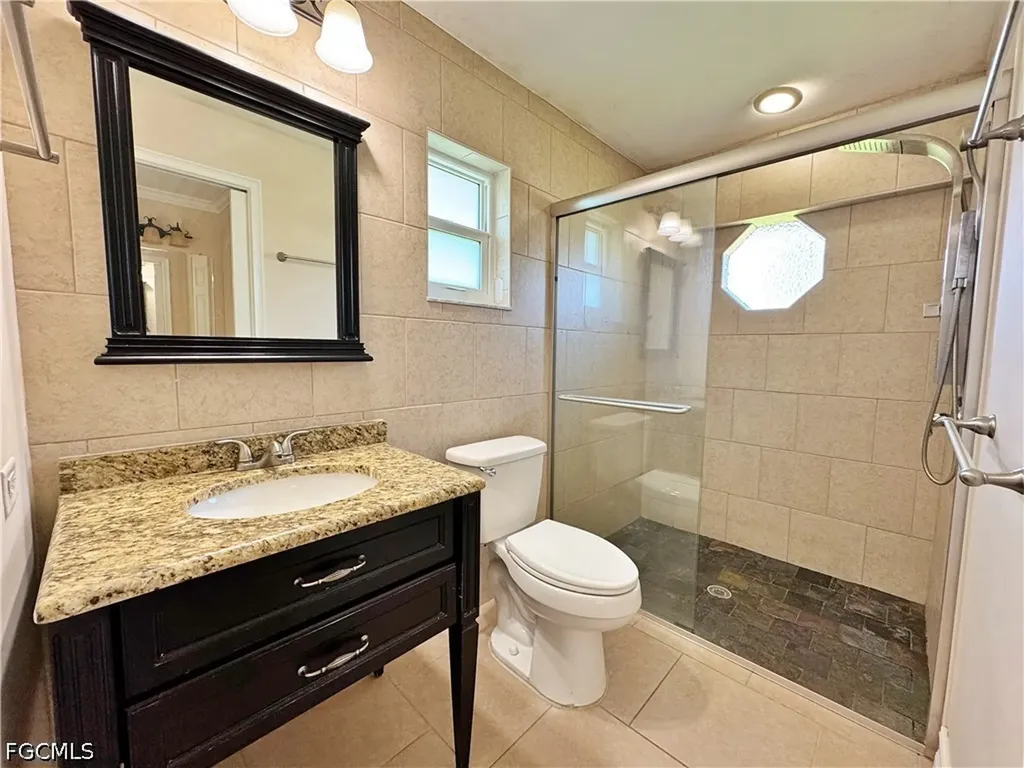 1311 SE 30th Terrace Cape Coral FL 33904