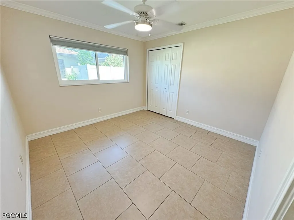 1311 SE 30th Terrace Cape Coral FL 33904