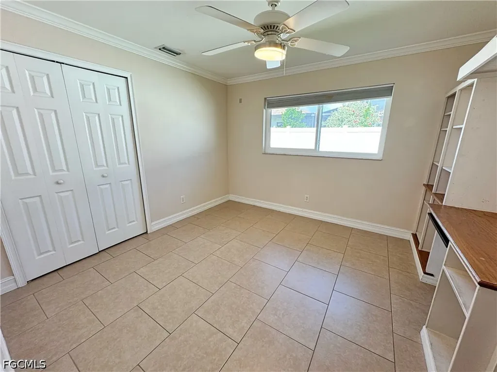 1311 SE 30th Terrace Cape Coral FL 33904