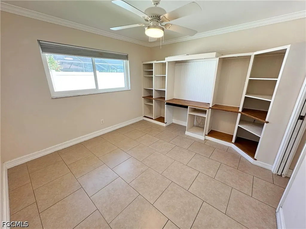 1311 SE 30th Terrace Cape Coral FL 33904