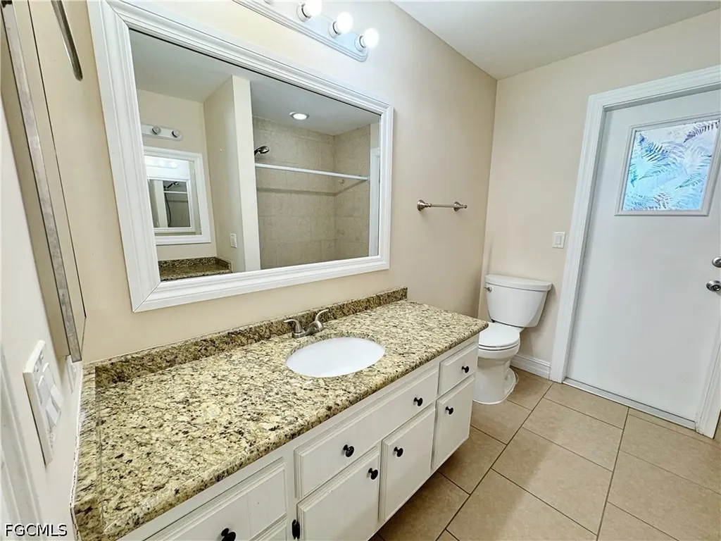 1311 SE 30th Terrace Cape Coral FL 33904