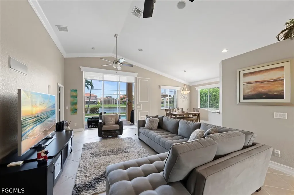 15586 Alton Drive Fort Myers FL 33908
