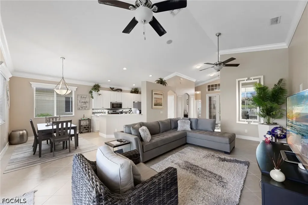 15586 Alton Drive Fort Myers FL 33908