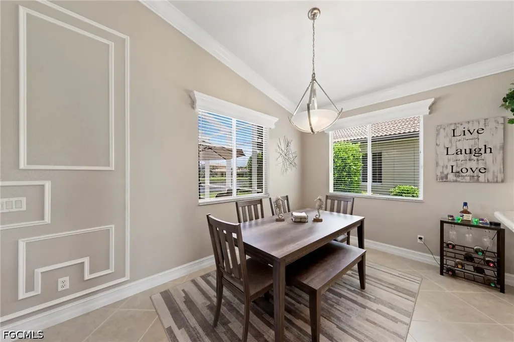 15586 Alton Drive Fort Myers FL 33908