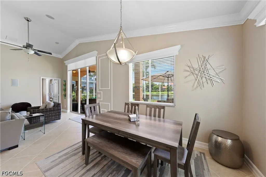 15586 Alton Drive Fort Myers FL 33908