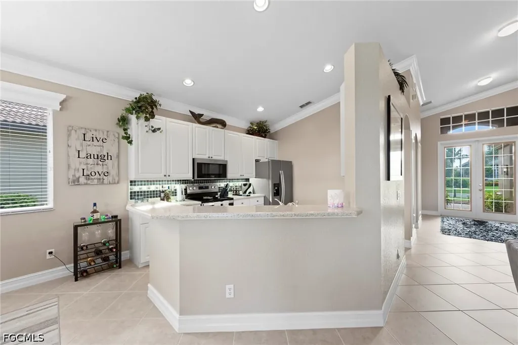 15586 Alton Drive Fort Myers FL 33908