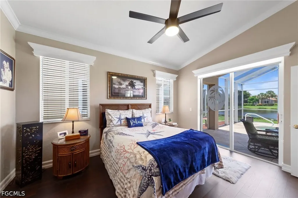 15586 Alton Drive Fort Myers FL 33908