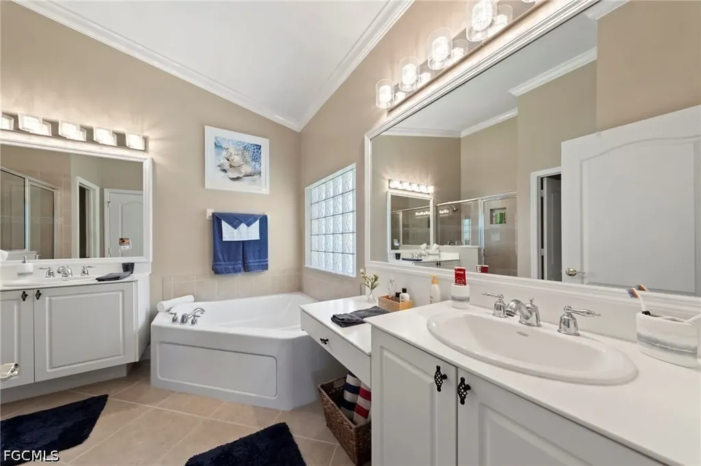 15586 Alton Drive Fort Myers FL 33908
