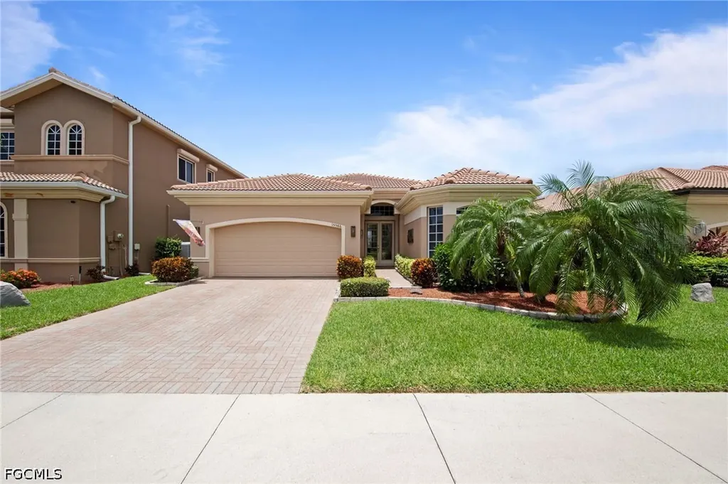 15586 Alton Drive Fort Myers FL 33908