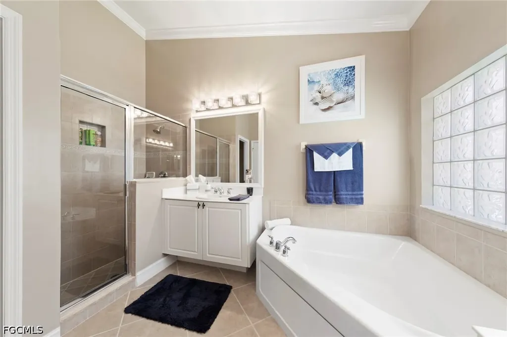 15586 Alton Drive Fort Myers FL 33908