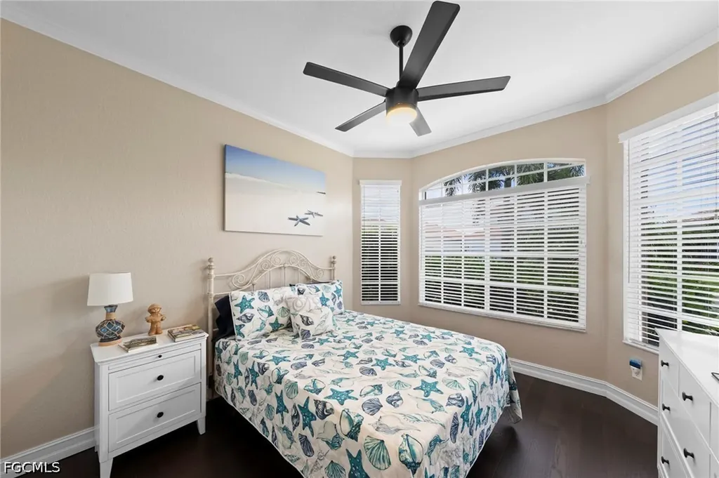 15586 Alton Drive Fort Myers FL 33908
