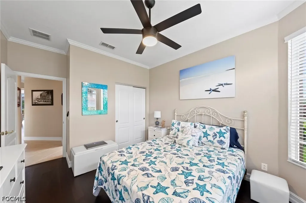 15586 Alton Drive Fort Myers FL 33908