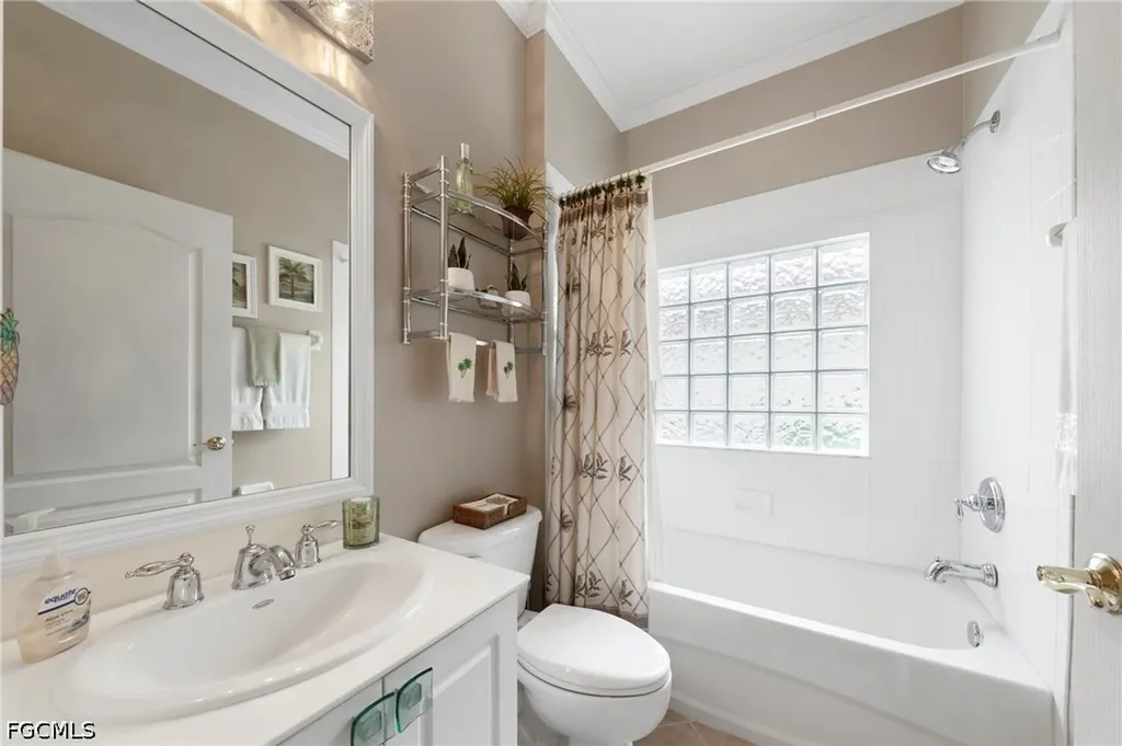 15586 Alton Drive Fort Myers FL 33908