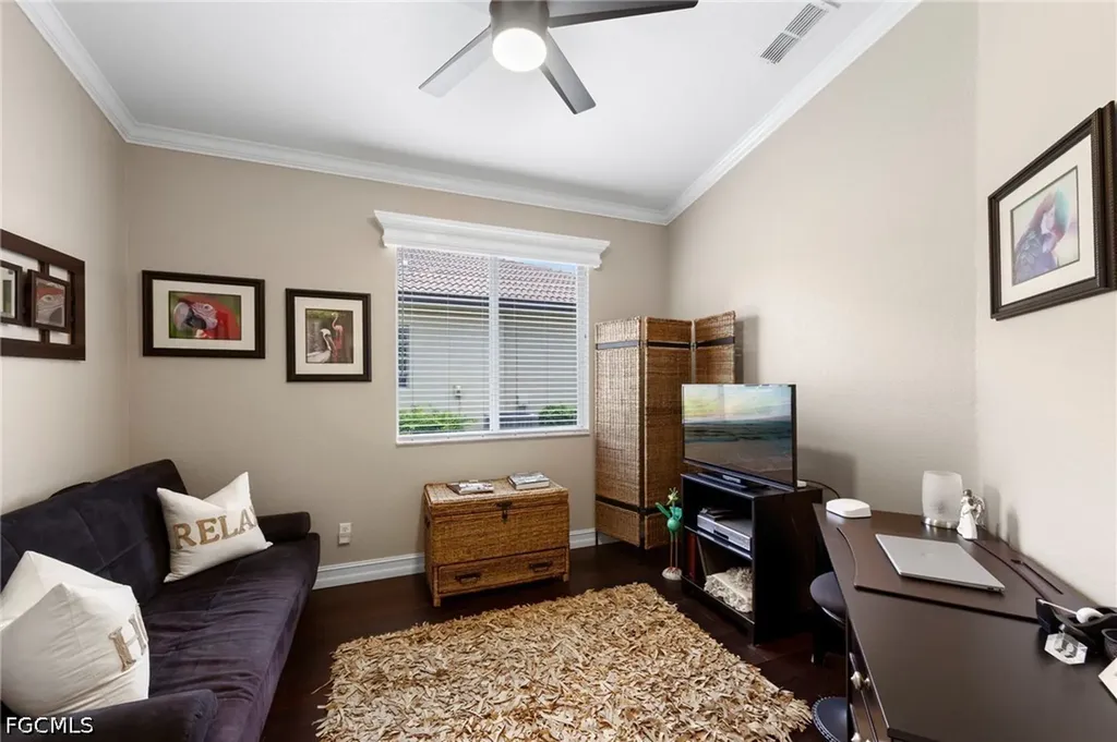 15586 Alton Drive Fort Myers FL 33908