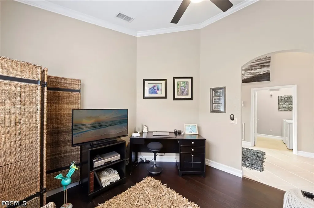 15586 Alton Drive Fort Myers FL 33908