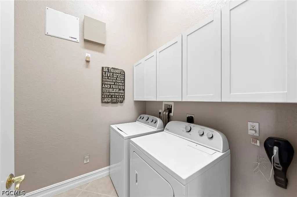 15586 Alton Drive Fort Myers FL 33908