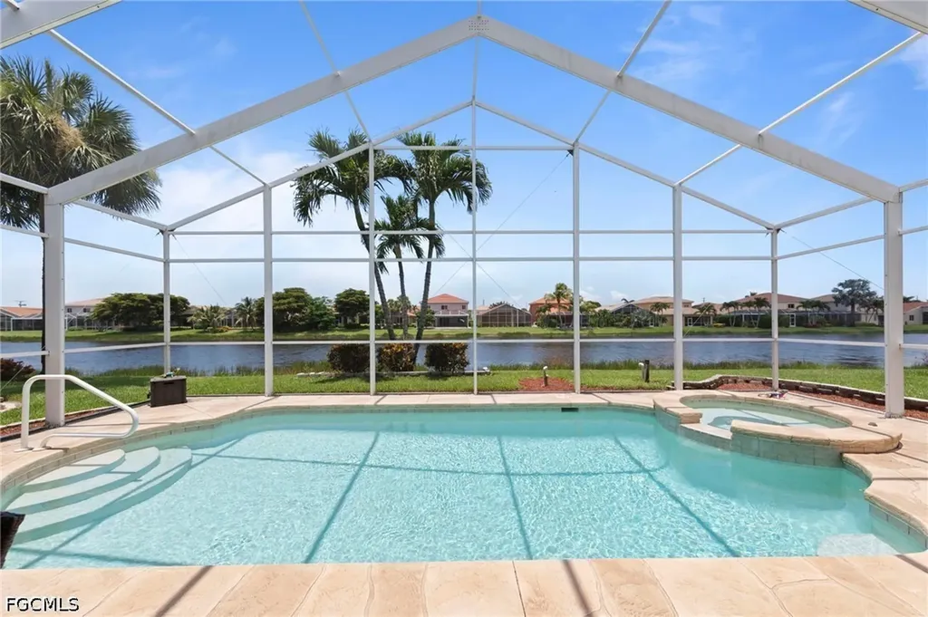 15586 Alton Drive Fort Myers FL 33908