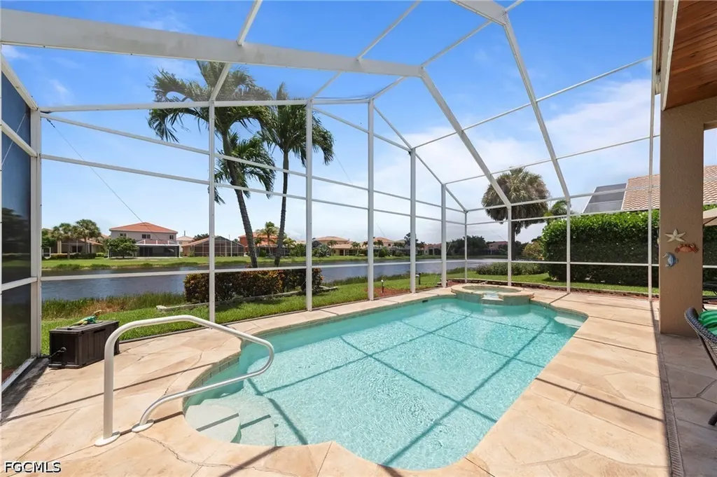 15586 Alton Drive Fort Myers FL 33908