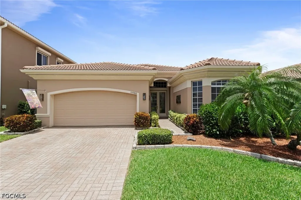 15586 Alton Drive Fort Myers FL 33908