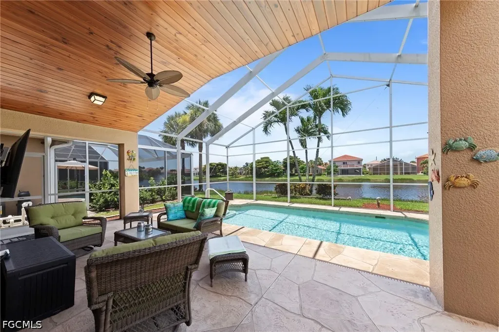 15586 Alton Drive Fort Myers FL 33908