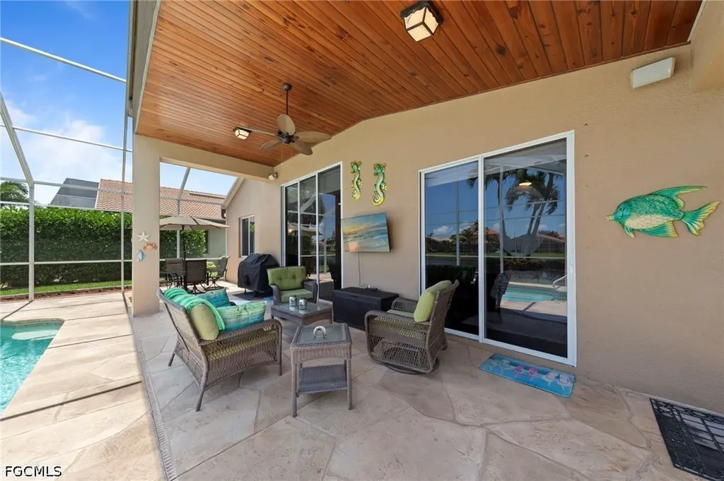 15586 Alton Drive Fort Myers FL 33908