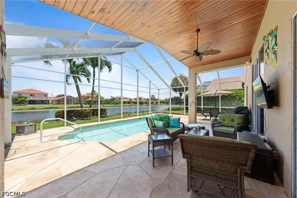 15586 Alton Drive Fort Myers FL 33908