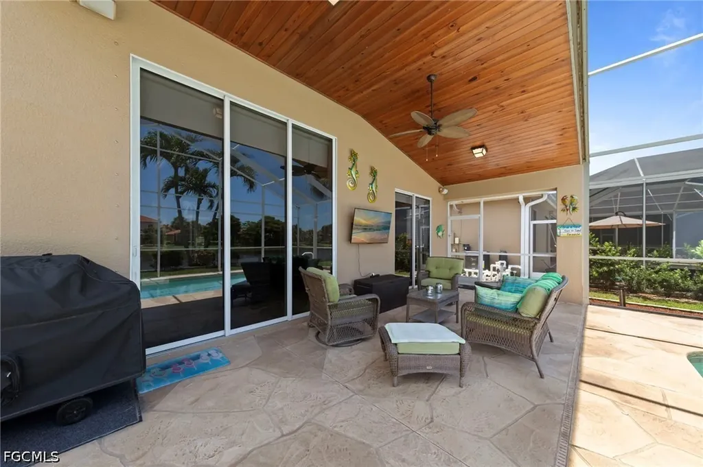 15586 Alton Drive Fort Myers FL 33908