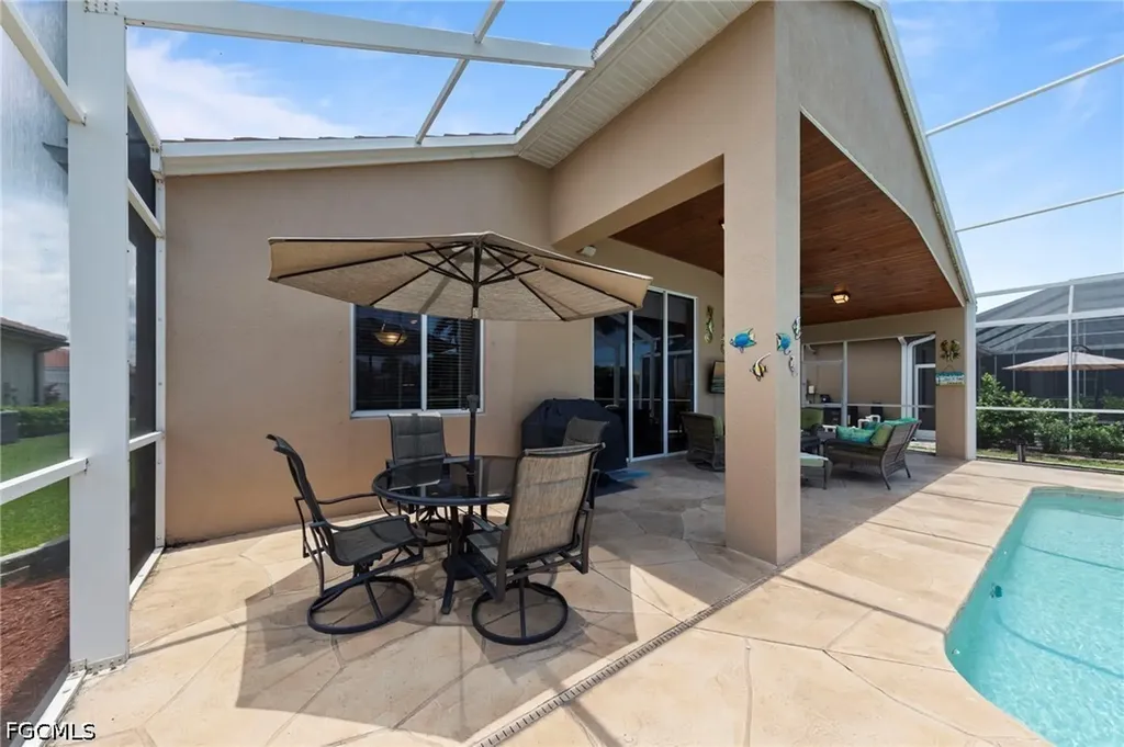 15586 Alton Drive Fort Myers FL 33908