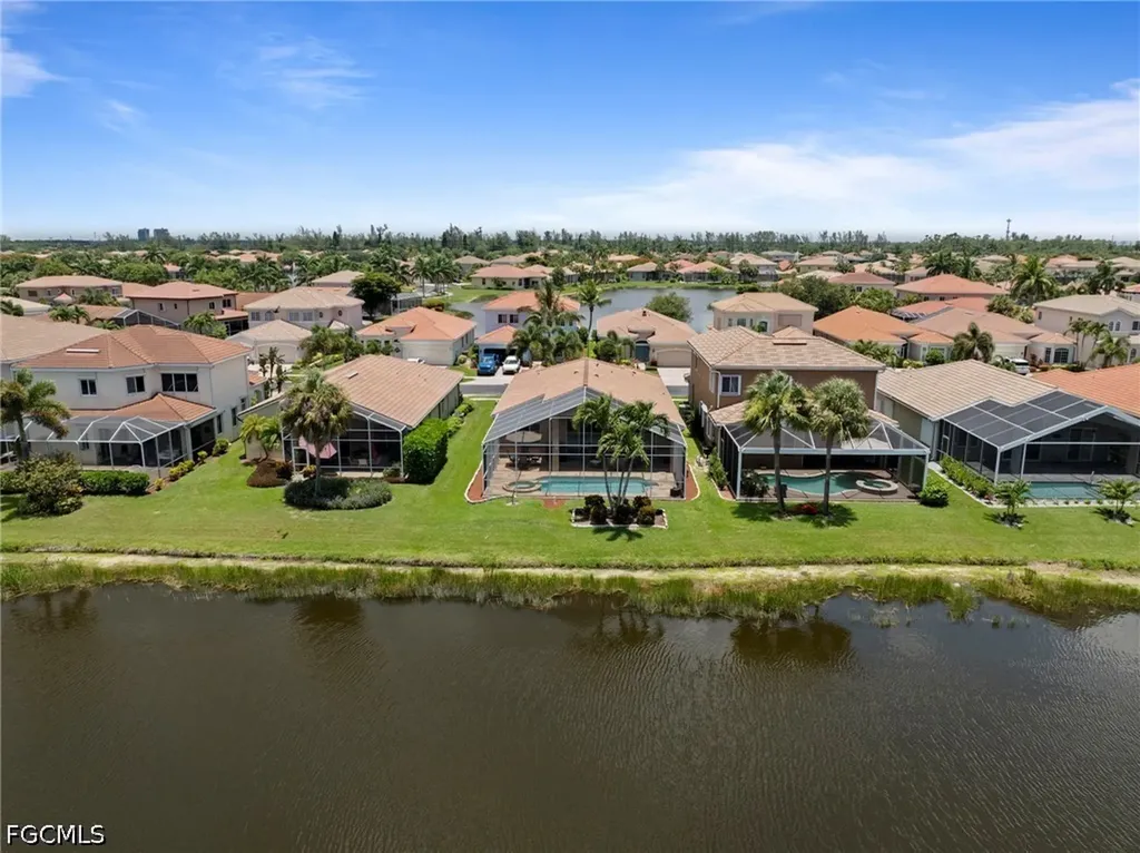 15586 Alton Drive Fort Myers FL 33908