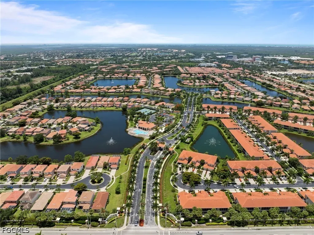 15586 Alton Drive Fort Myers FL 33908
