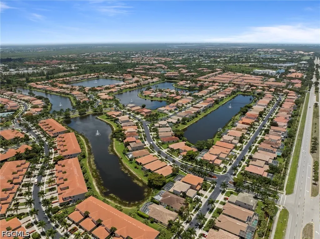 15586 Alton Drive Fort Myers FL 33908