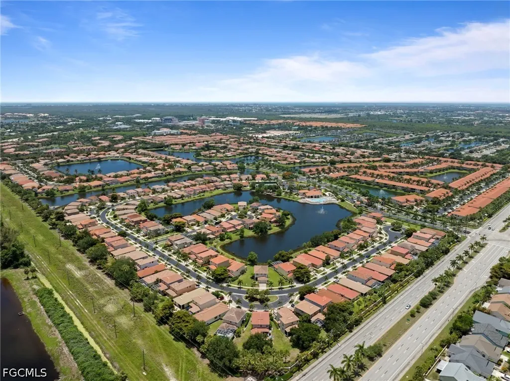 15586 Alton Drive Fort Myers FL 33908