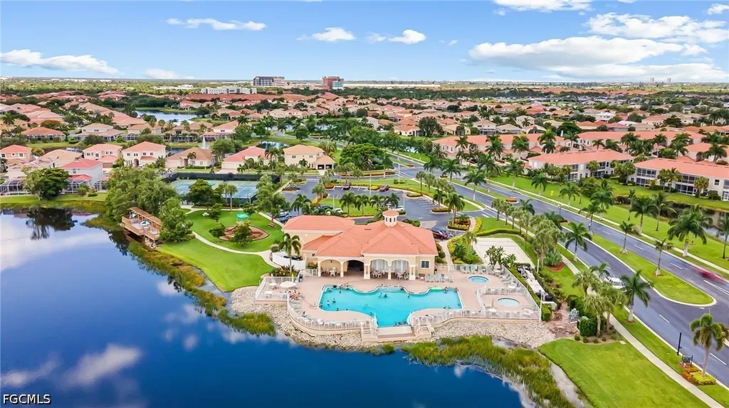 15586 Alton Drive Fort Myers FL 33908