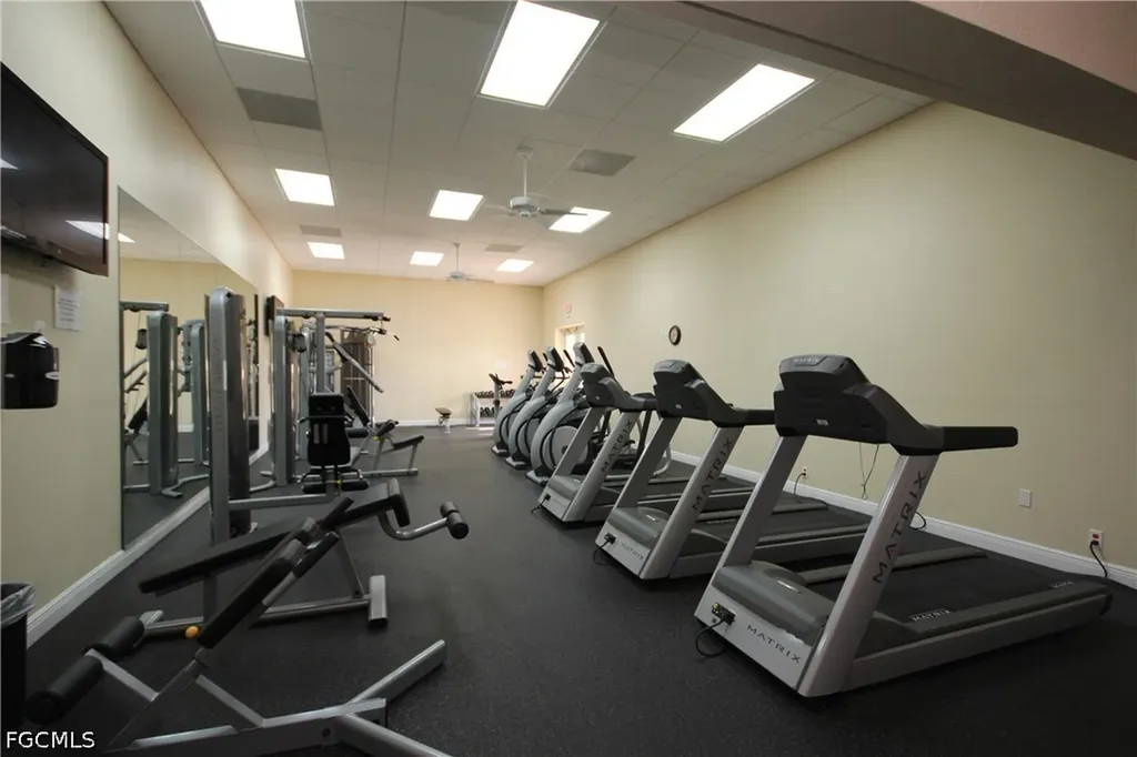 15586 Alton Drive Fort Myers FL 33908