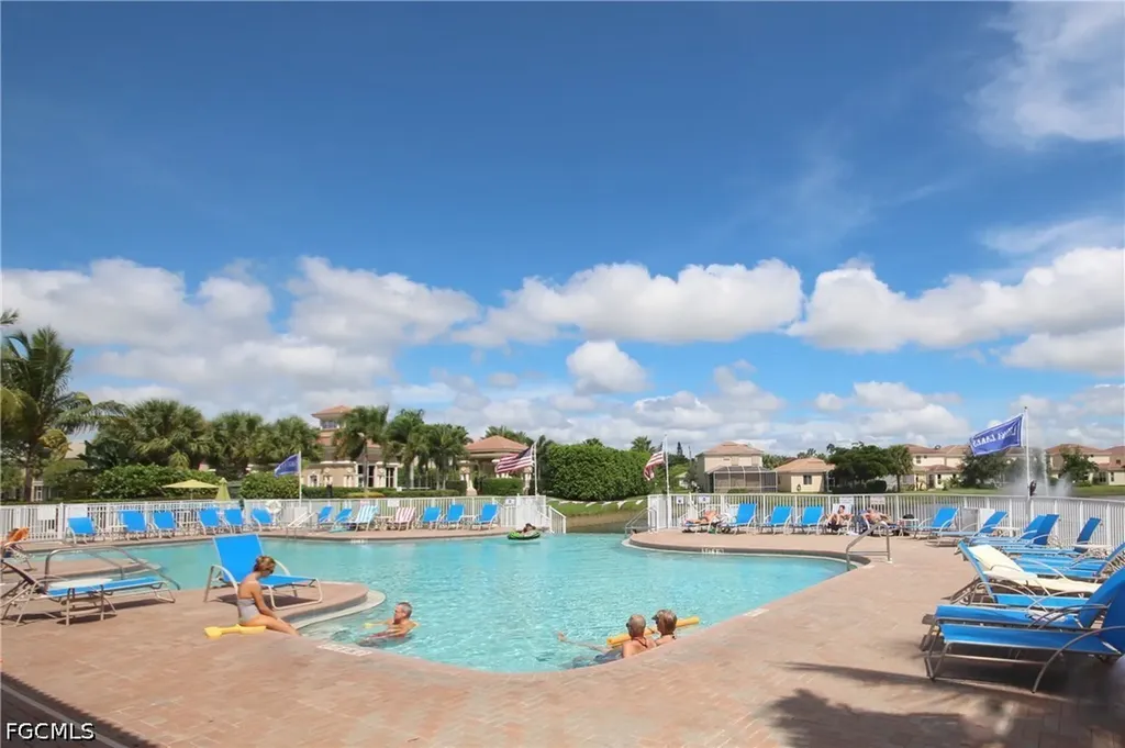 15586 Alton Drive Fort Myers FL 33908