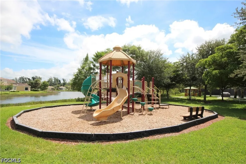 15586 Alton Drive Fort Myers FL 33908