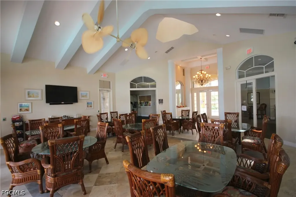 15586 Alton Drive Fort Myers FL 33908