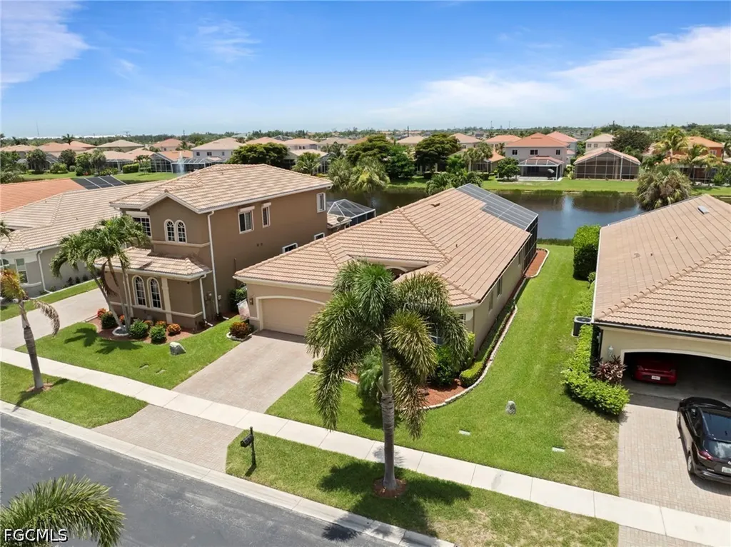 15586 Alton Drive Fort Myers FL 33908