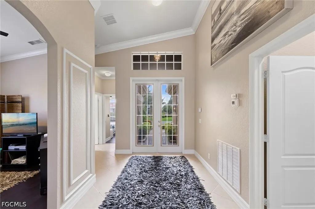 15586 Alton Drive Fort Myers FL 33908