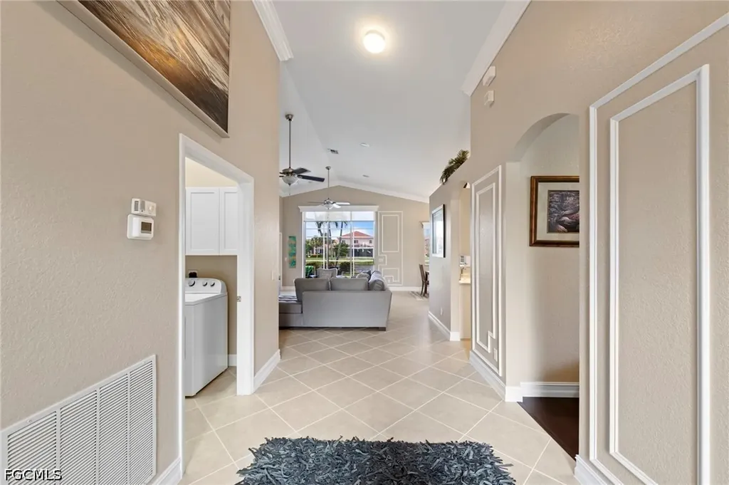 15586 Alton Drive Fort Myers FL 33908