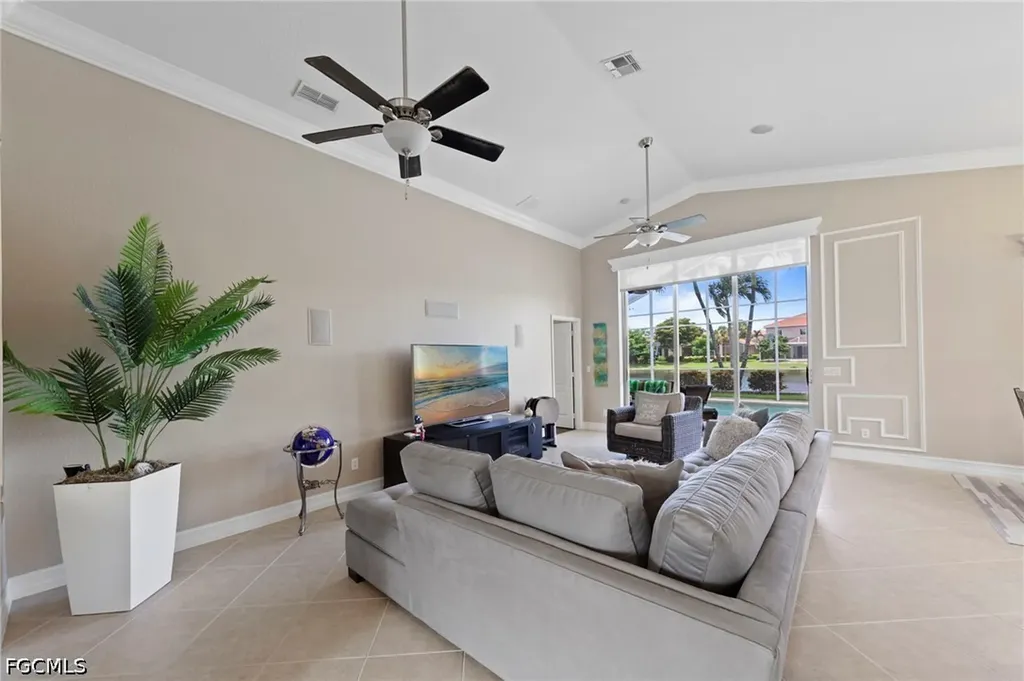 15586 Alton Drive Fort Myers FL 33908