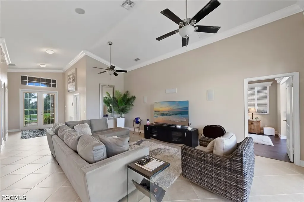 15586 Alton Drive Fort Myers FL 33908