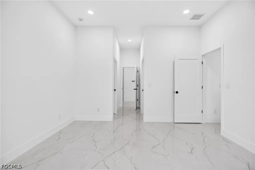 1156 Damen Street E Lehigh Acres FL 33974