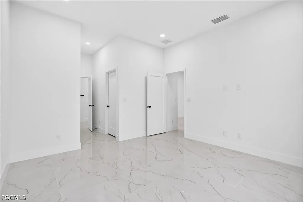 1156 Damen Street E Lehigh Acres FL 33974