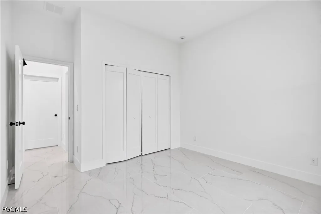 1156 Damen Street E Lehigh Acres FL 33974