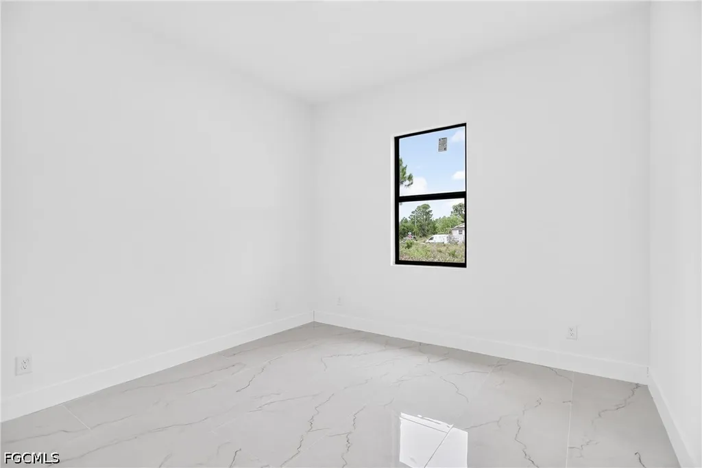1156 Damen Street E Lehigh Acres FL 33974