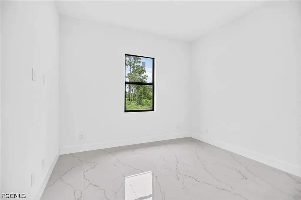 1156 Damen Street E Lehigh Acres FL 33974