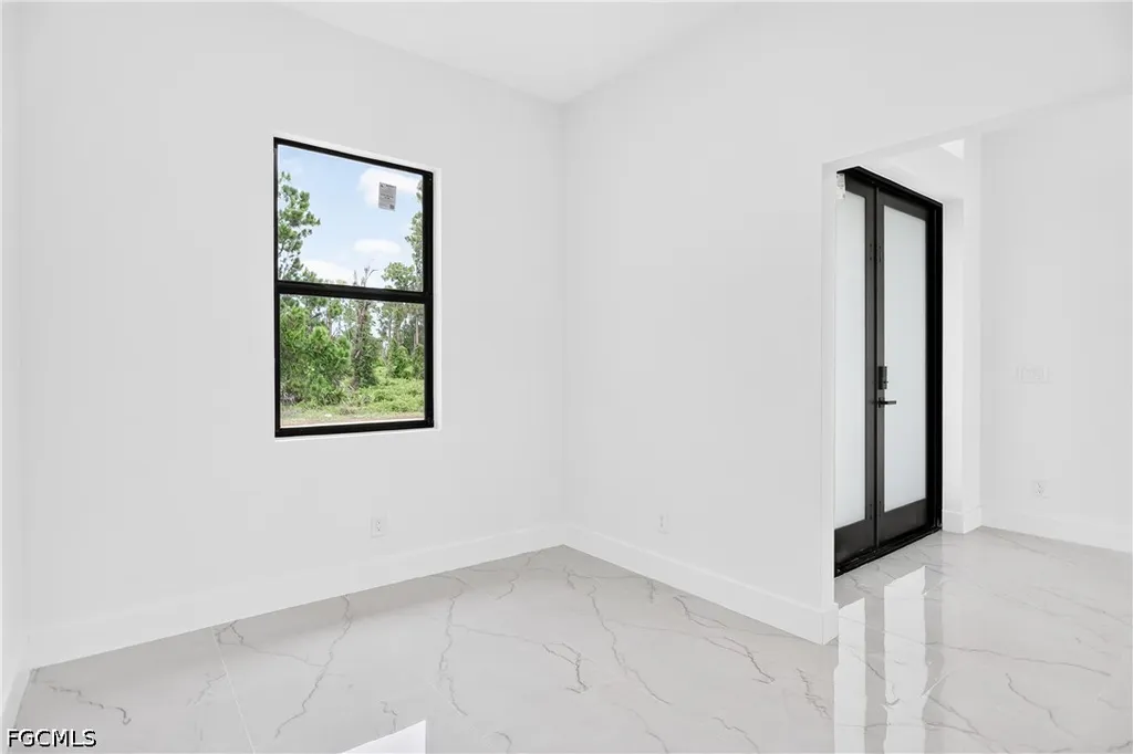 1156 Damen Street E Lehigh Acres FL 33974